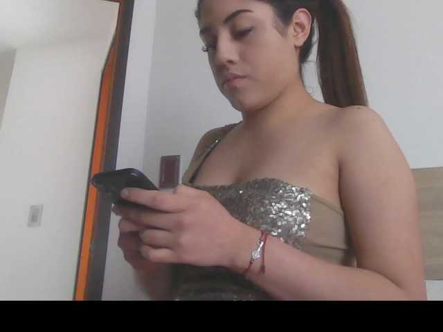 mariana15 Porn