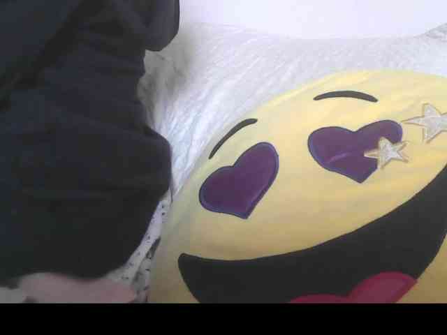 mariana15 webcam