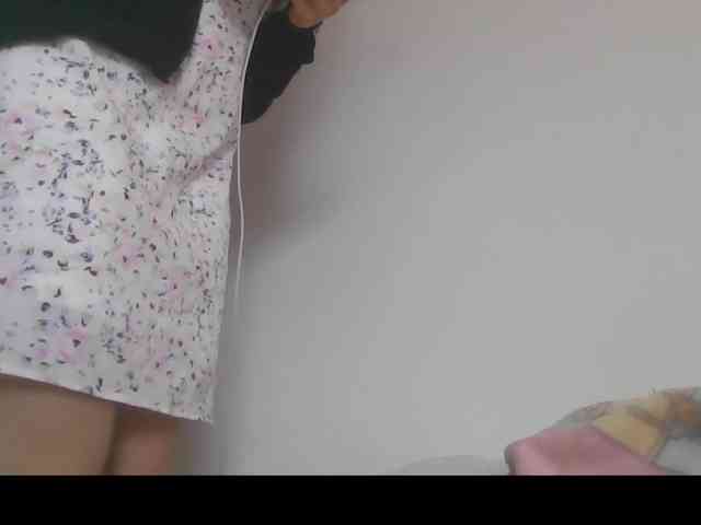 mariana15 webcam