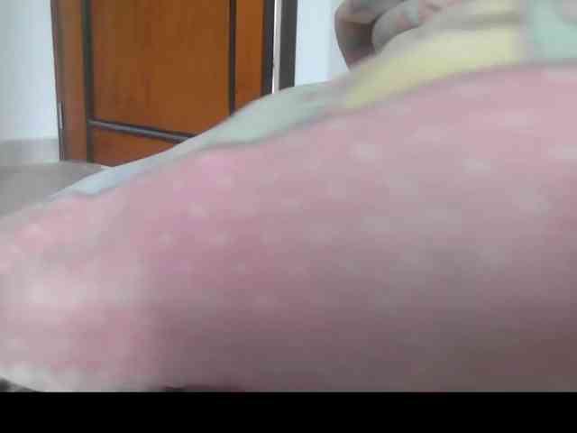 mariana15 webcam