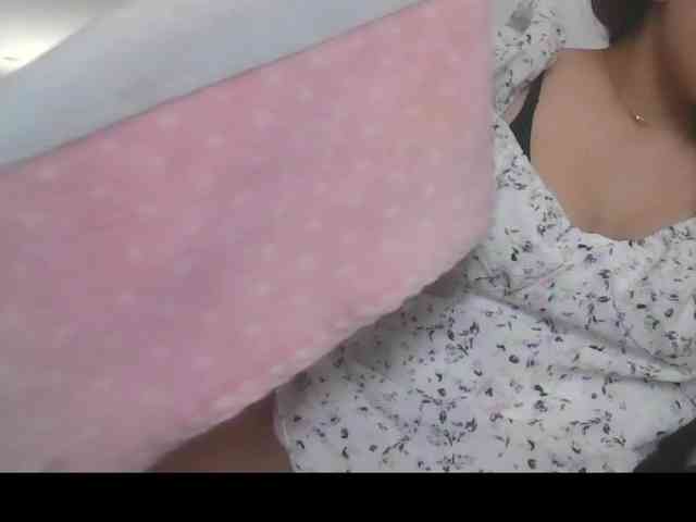 mariana15 webcam