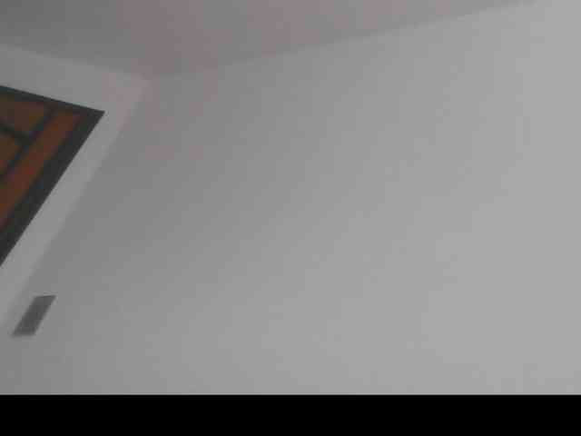 mariana15 webcam
