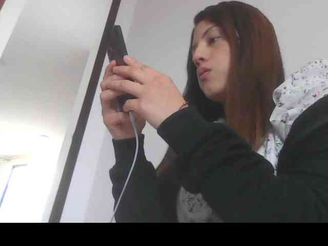 mariana15 webcam