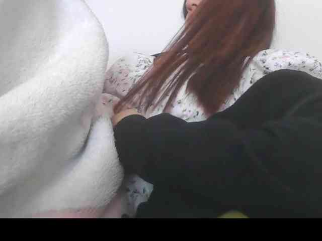 mariana15 webcam