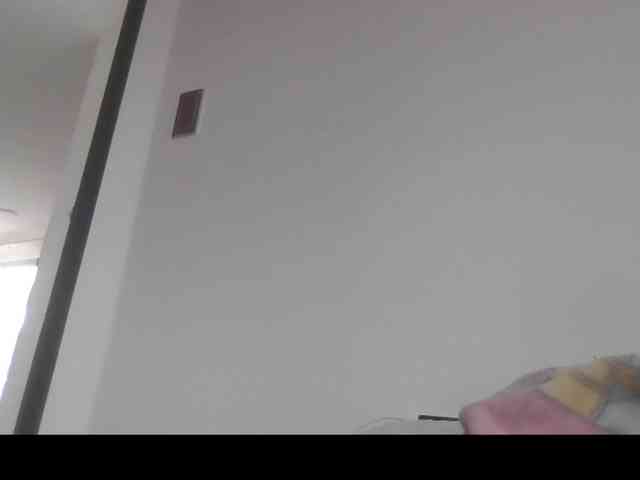 mariana15 webcam