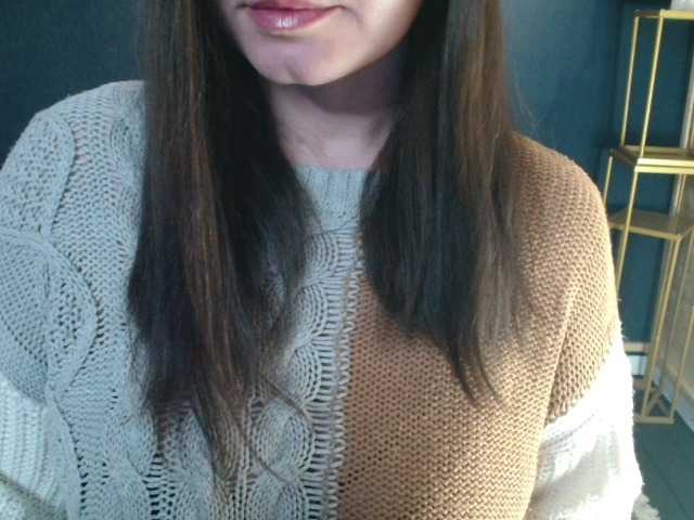 Profile and Statistics for NicolBaby on BongaCams