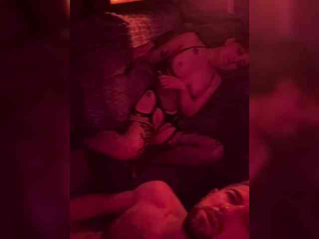 free dirty chat CoupleLovers