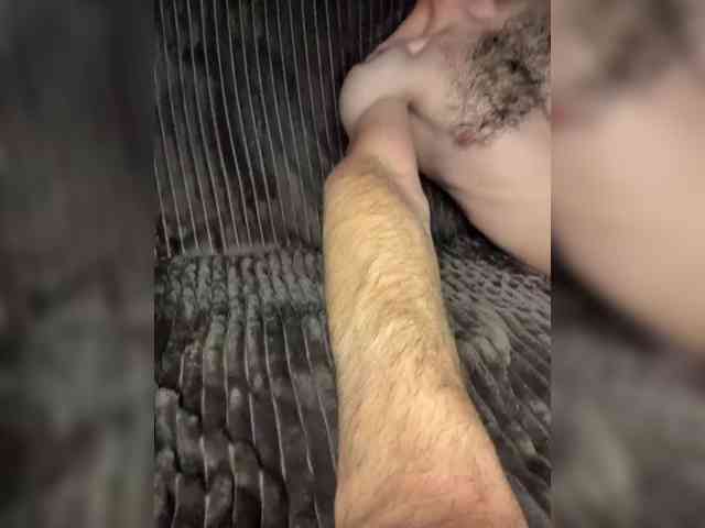 CoupleLovers webcam