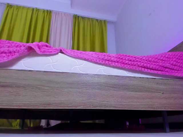 Dollyiaa