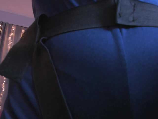 Dollyiaa's BongaCams show and profile