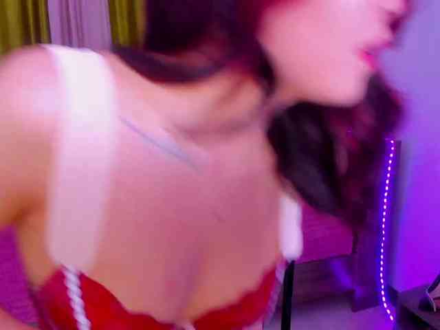 Dollyiaa webcam