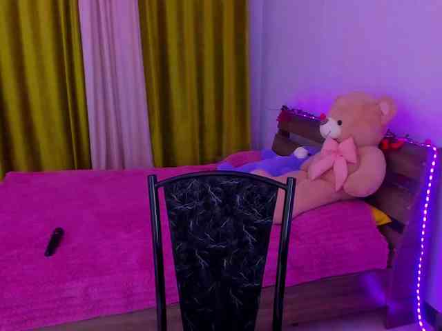 video chat free Dollyiaa
