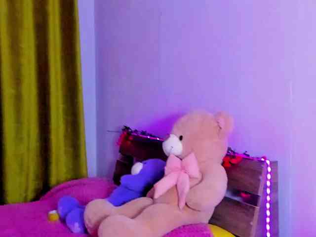 live sex porn Dollyiaa