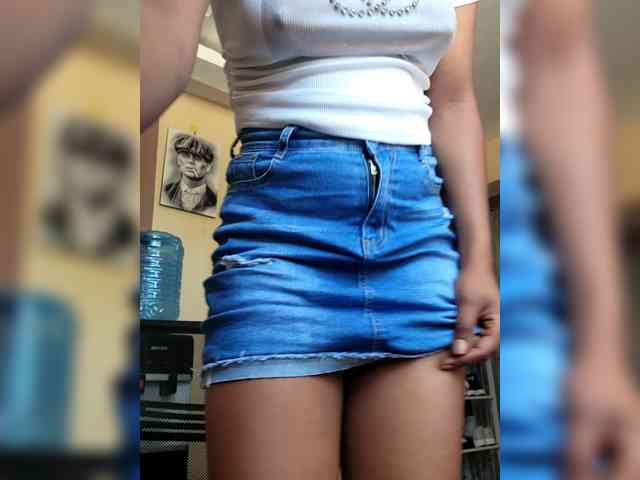 Petite-mpenzi Petite-mpenzi