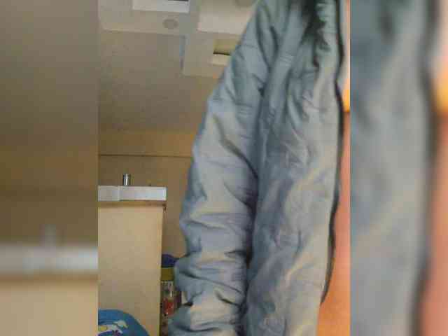 Petite-mpenzi webcam
