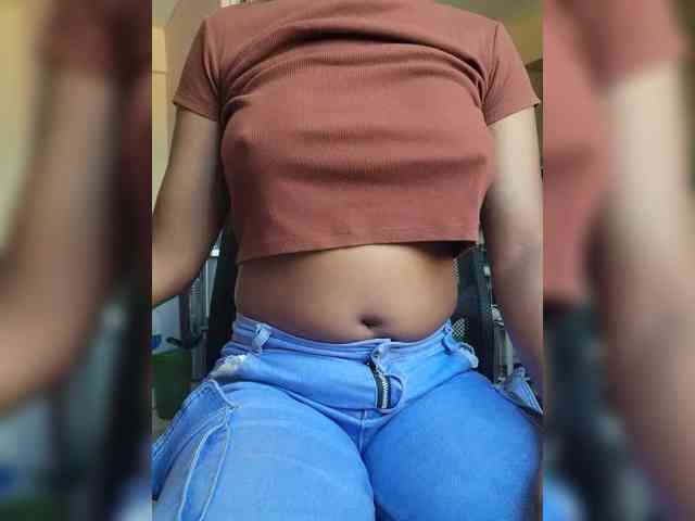 Petite-mpenzi webcam