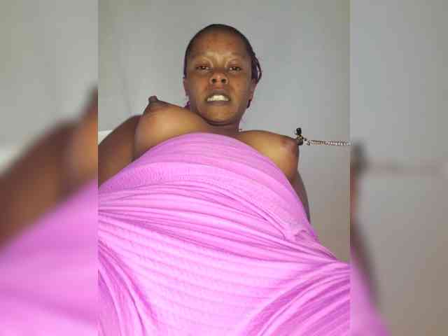 Petite-mpenzi Petite-mpenzi