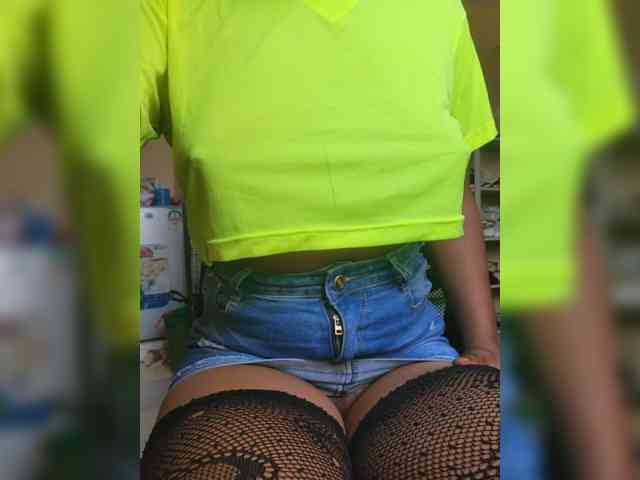 Petite-mpenzi Petite-mpenzi