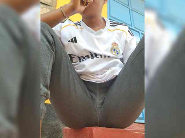 Petite-mpenzi Petite-mpenzi