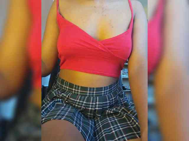 Petite-mpenzi Petite-mpenzi