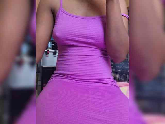 Petite-mpenzi webcam