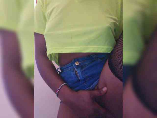 Petite-mpenzi Petite-mpenzi