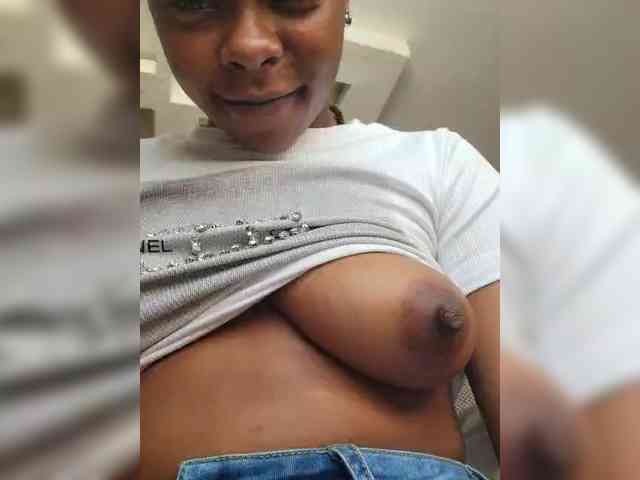 Petite-mpenzi Petite-mpenzi