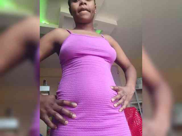 Petite-mpenzi webcam