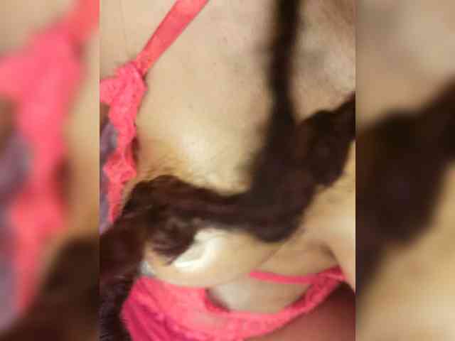 Petite-mpenzi Petite-mpenzi