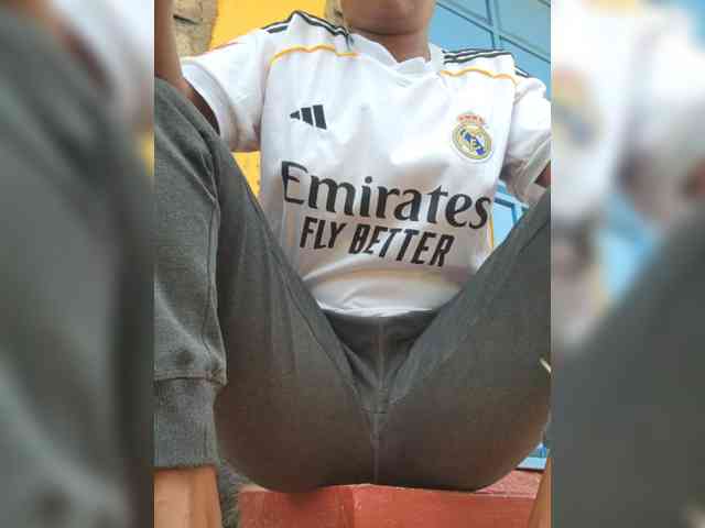 Petite-mpenzi Petite-mpenzi