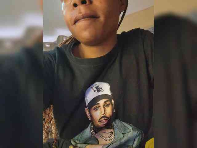 Petite-mpenzi Petite-mpenzi