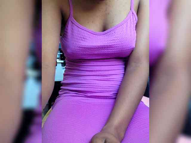 Petite-mpenzi Petite-mpenzi