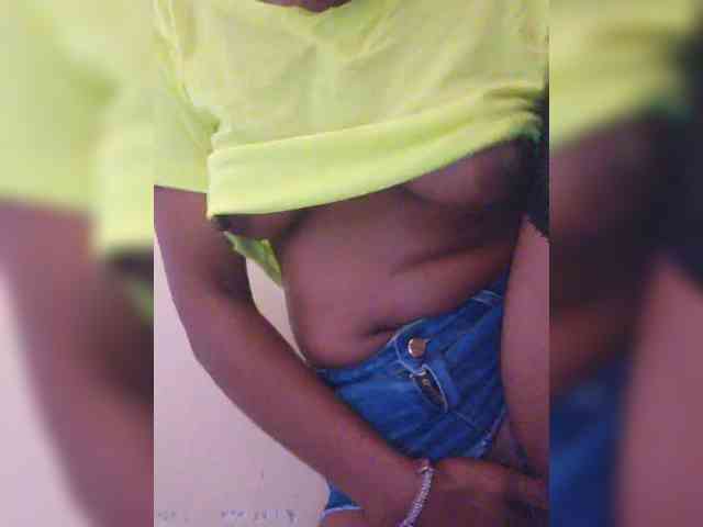 Petite-mpenzi Petite-mpenzi