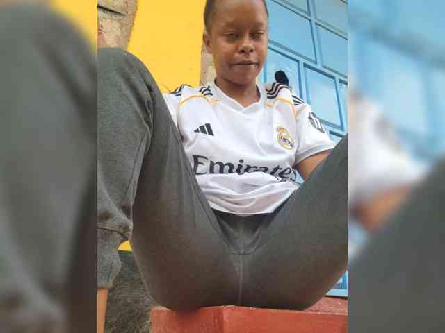 Petite-mpenzi Petite-mpenzi