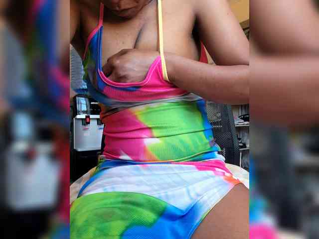 Petite-mpenzi Petite-mpenzi