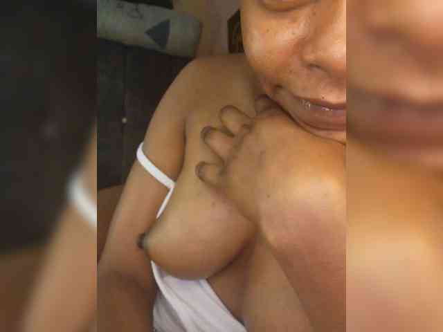 Petite-mpenzi Petite-mpenzi