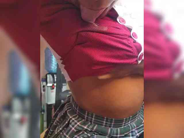 Petite-mpenzi Petite-mpenzi