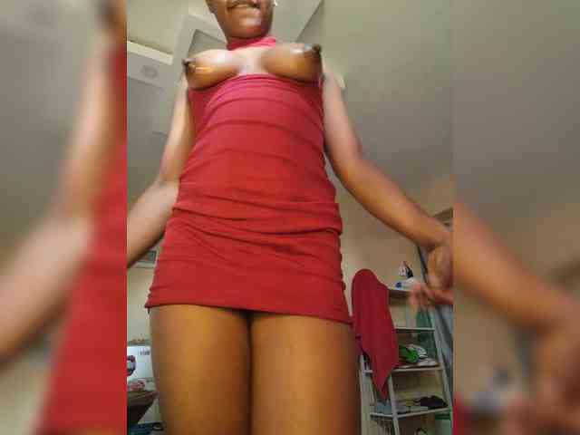 Petite-mpenzi webcam