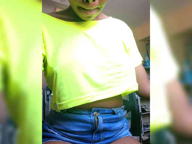 Petite-mpenzi Petite-mpenzi