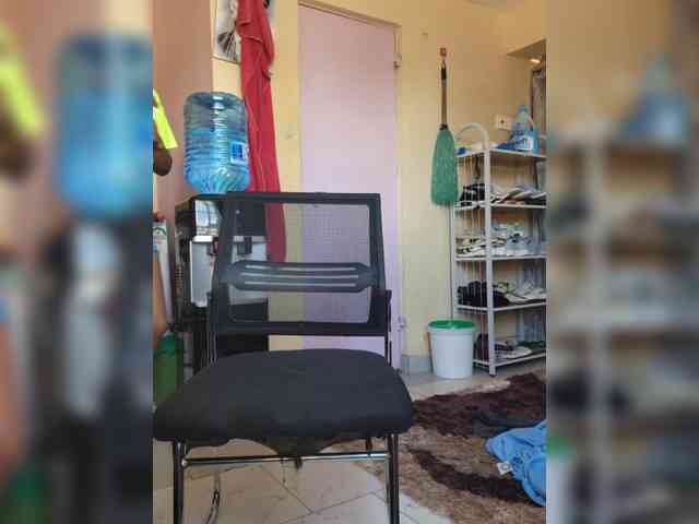 Petite-mpenzi Petite-mpenzi