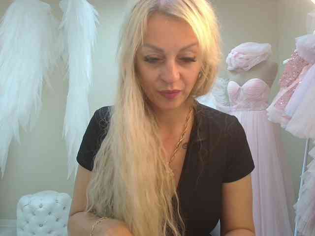AngelX40 Live Webcam on BongaCams AngelX40 Live Webcam on BongaCams