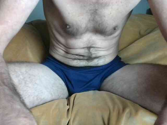ladomirr1