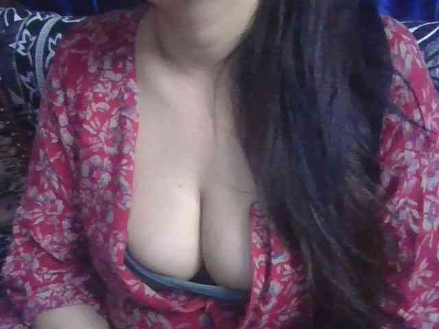 Yoursoni webcam