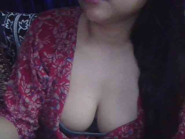 Yoursoni webcam