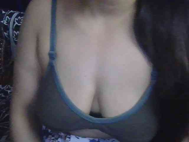 Yoursoni webcam