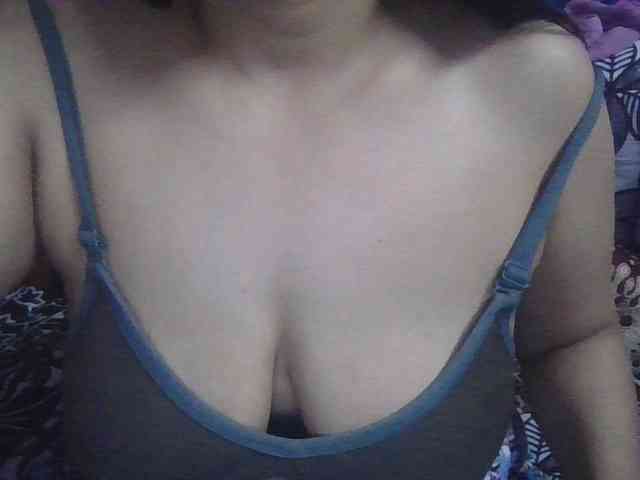 Yoursoni webcam