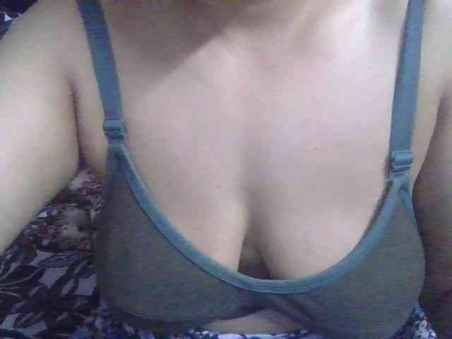 Yoursoni webcam