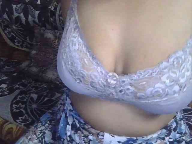 Yoursoni webcam