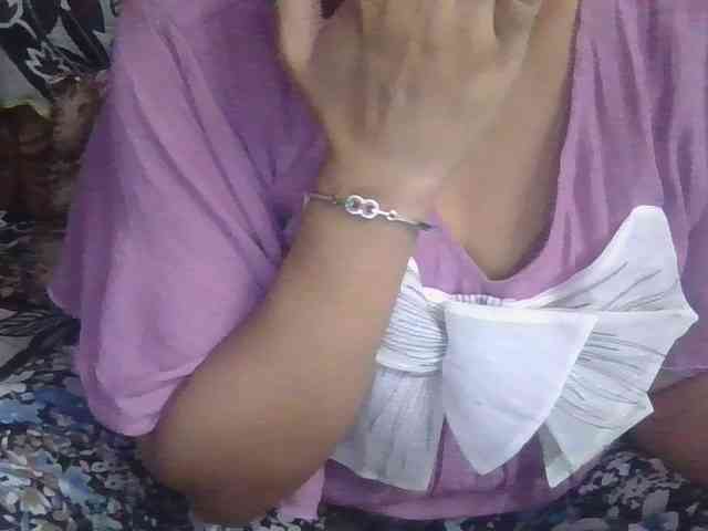 Yoursoni webcam