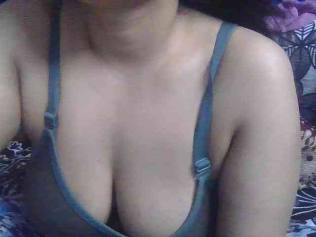 Yoursoni webcam